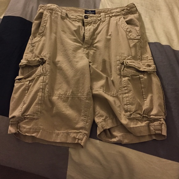 BUNDLE - Picture 1 of 2
