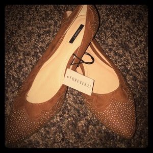 ✨ FINAL PRICE ✨will donate if not sold w/n a week!