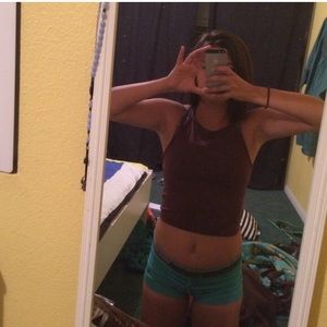 Top