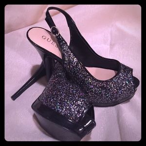 ✨FINAL PRICE✨ will donate w/n the week!!