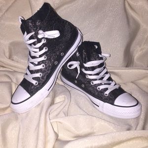 ✨FINAL PRICE✨ will be donated w/n the week!!