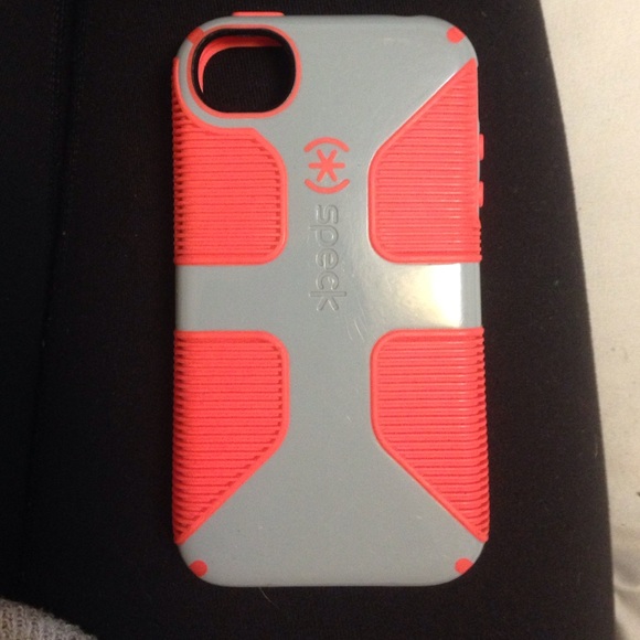 speck iPhone 4s case