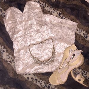 Bundle/no bundle ✨ FINAL PRICE ✨ donating soon!