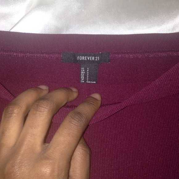 Pencil skirts | BUNDLE DEAL - Picture 2 of 4