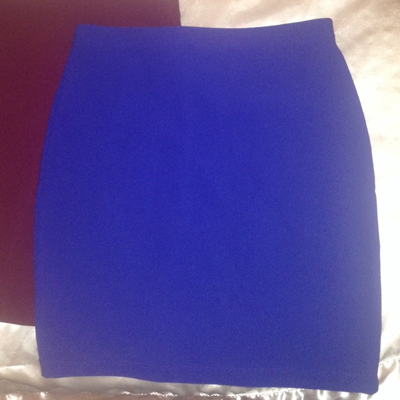 Pencil skirts | BUNDLE DEAL - Picture 3 of 4
