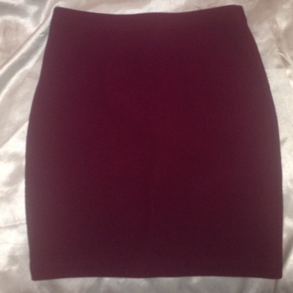 Pencil skirts | BUNDLE DEAL - Picture 4 of 4