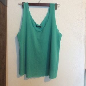 Bundle for Caitlinhollaran