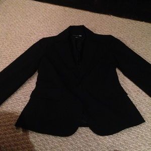 Forever 21 Blazer