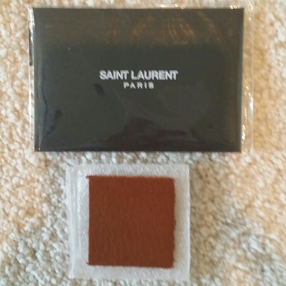 SOLD*YSL Saint Laurent Y-Ligne cabas  bag, Tan - Picture 3 of 4