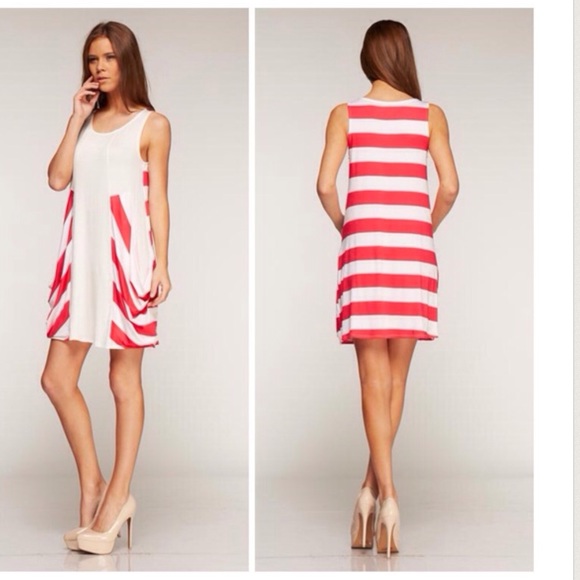 ⚡️Tunic Sleeveless Gold⚡️ - Picture 3 of 3