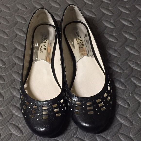 Michael Kors Flat