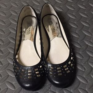 Michael Kors Flat