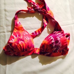💟 Victoria's Secret Bikini top💟