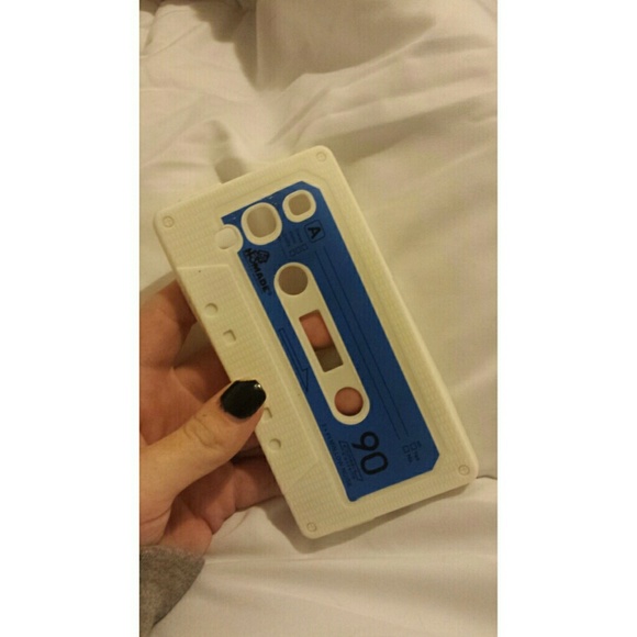 Galaxy s3 phone case