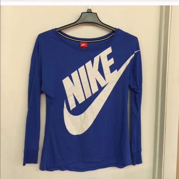 listed again sold pending transaction