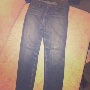 Designer Jeans!!! Awesome  jeans!!