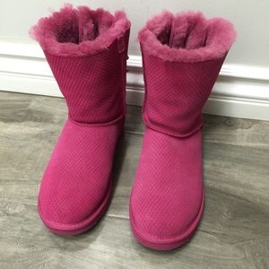 Uggs