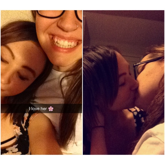 meet your seller - Picture 2 of 3