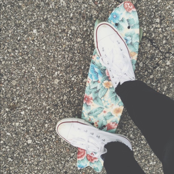 meet your seller - Picture 3 of 3