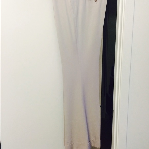 🌀SOLD🌀 JCrew Light Grey Dress Slacks