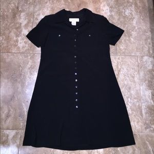 Jones New York LBD!