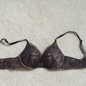 Victoria secret -34B
