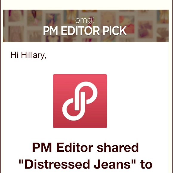PM EDITOR PICK!!!! First time ever!!!! 😃