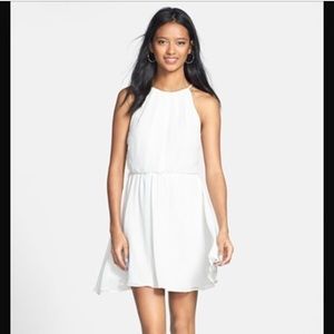 baccalaureate mass dress