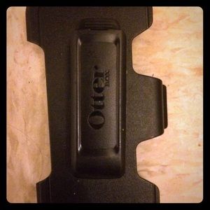 I am getting the iPhone 6 and don't need it