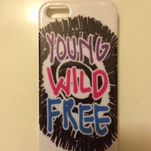 I am getting the iPhone 6