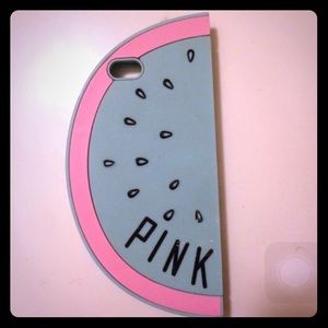 Because I am getting iPhone 6