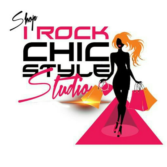 I ROCK CHIC BOUTIQUE