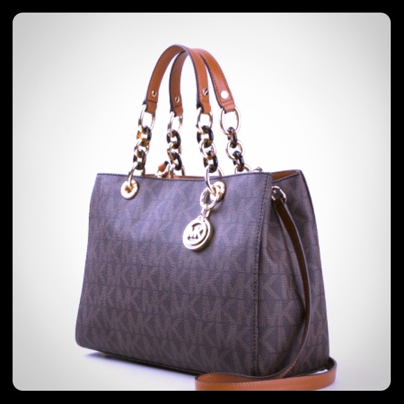 LOOKING FOR THIS TO BUY!!!!!!!!