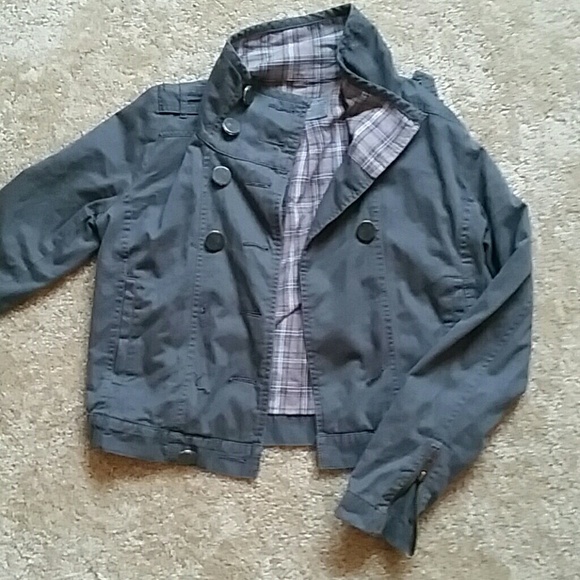 SOLD