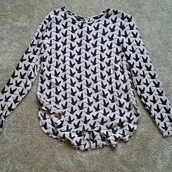 SOLD