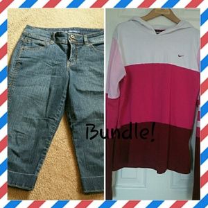 Bundle for starartgazer only