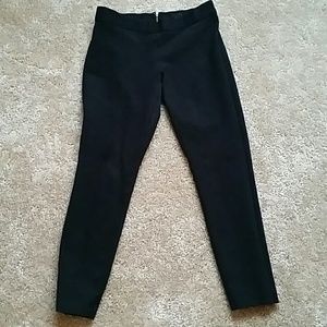 J Crew Pixie Pant