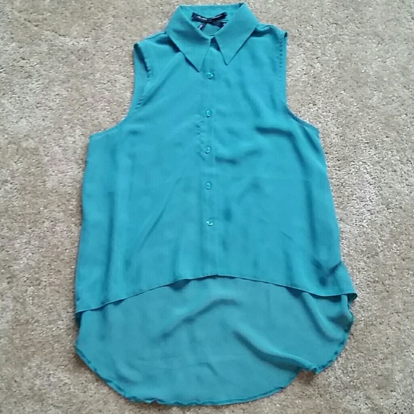 SOLD