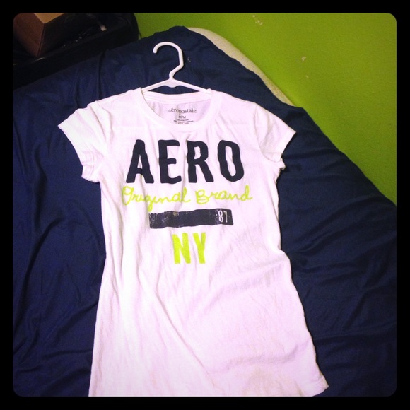Aeropostale T-Shirt