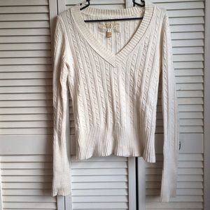 AEO Knit Sweater