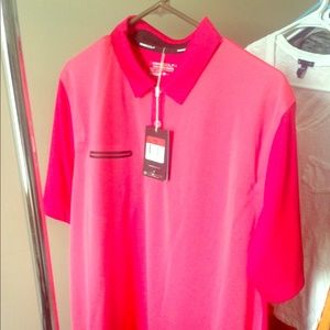 Brand new Nike tour performance golf