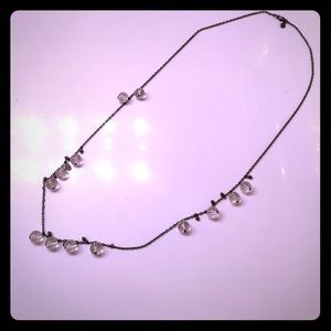 Authentic J.Crew necklace