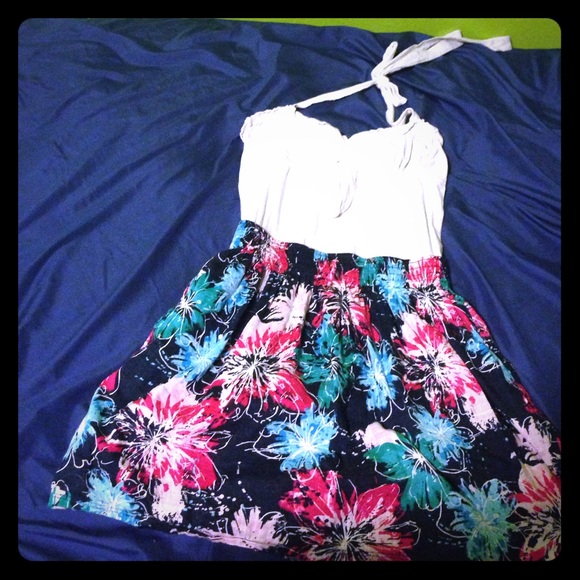 Aéropostale Dress