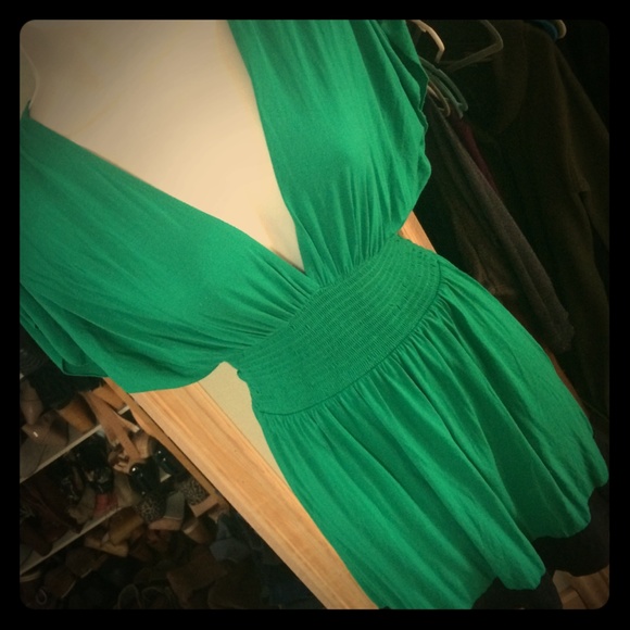 T-Bags Tops - ♦️To be donated 4/1 Moving!! 🍒♠️♥️