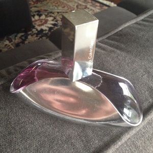 Calvin Klein Euphoria