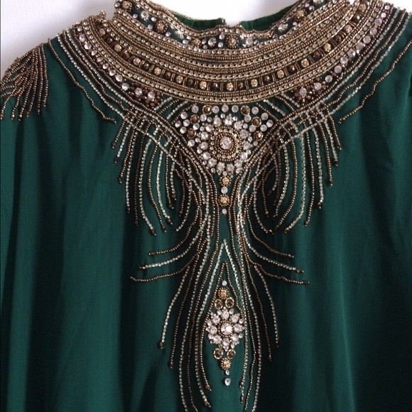 KAFTAN Dresses & Skirts - #3 KAFTAN 🎉🎉🎉🎉🎉