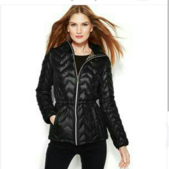 I dont care for michael kors