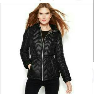 I dont care for michael kors