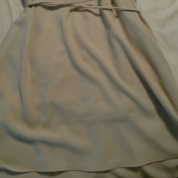 ANGL DRESS - Picture 3 of 3