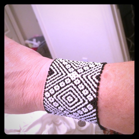 Chan Luu Bracelet